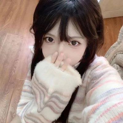 马背上的法庭