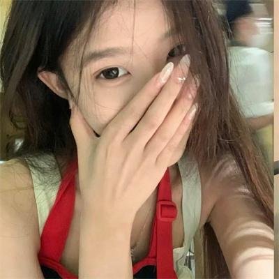 山水之上