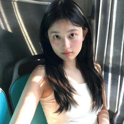 三代人