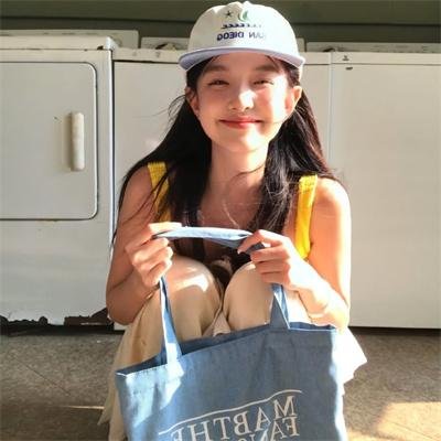 丛林小屋