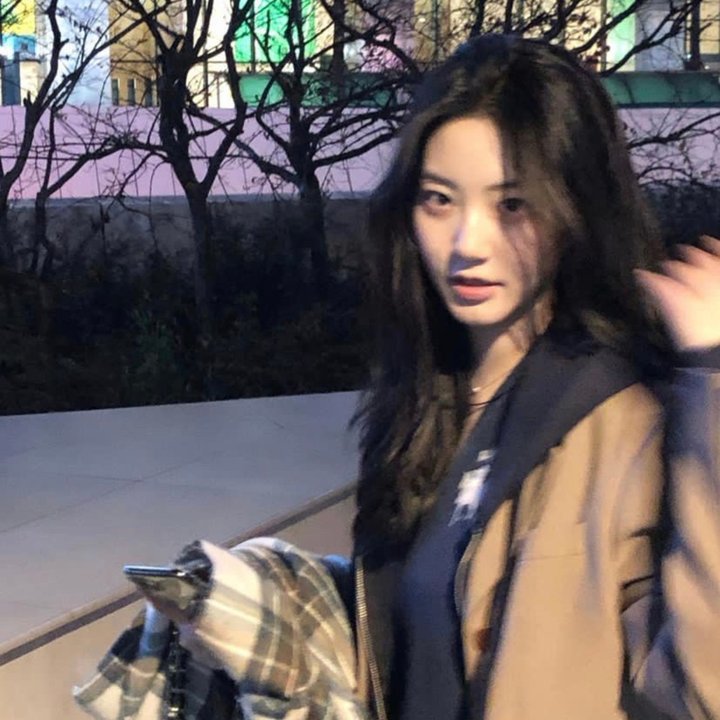丽西玛与谢拉