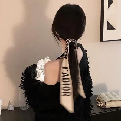 丧子疑云