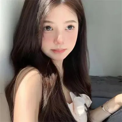 家庭档案