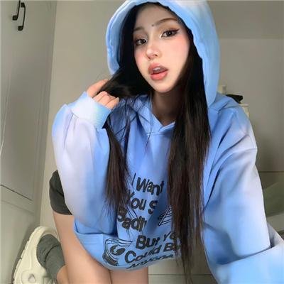 大婴儿