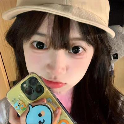 追球之校园模范甜宠撒糖机