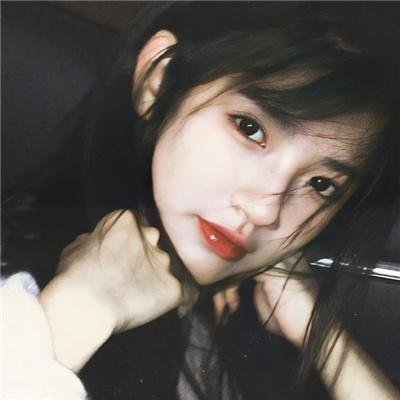 八零：恰回那年婚礼时