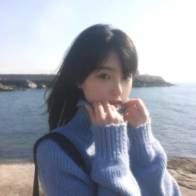 新版：女儿在原谅我一次（女儿拔掉我氧气管）