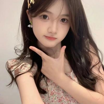 妻子的致命谎言