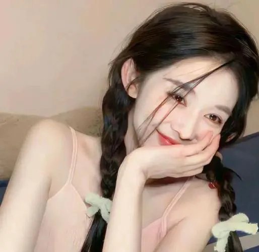 天才老太重生记