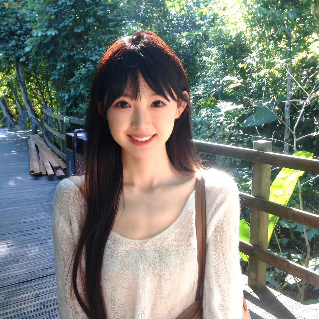 狂飙之我爸是龙王