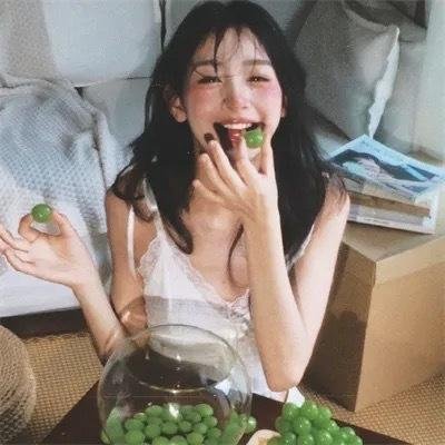 血巷