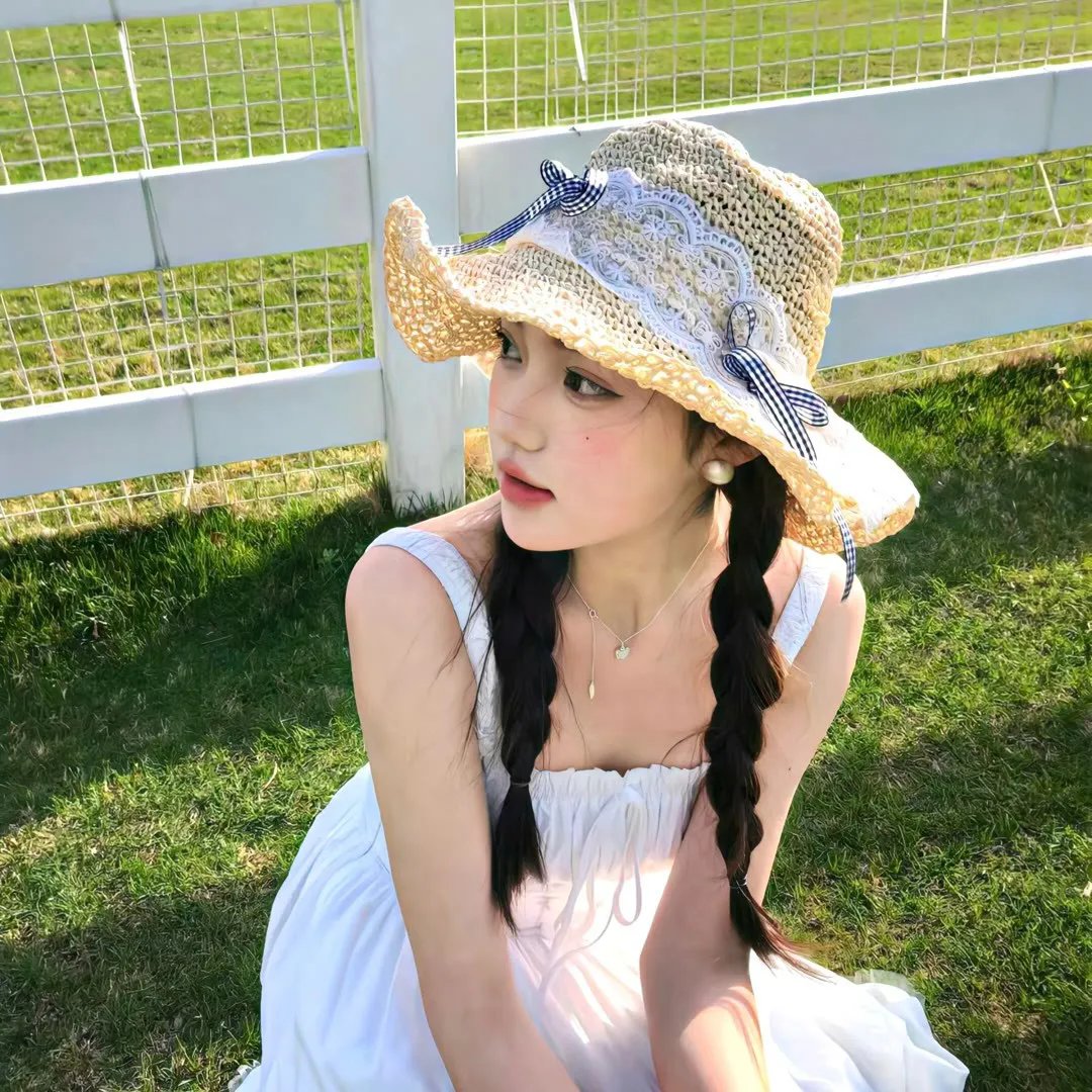 民间传奇之梁山伯与祝英台