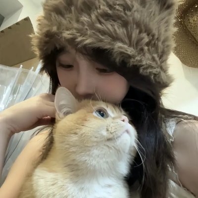 重返二叠纪