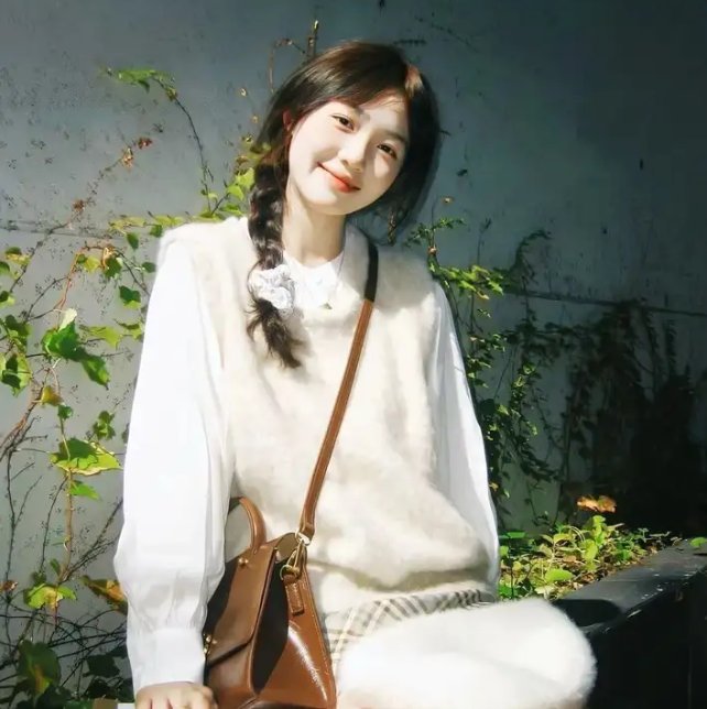 进击！巨人中学