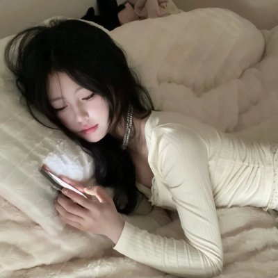 反骗天下