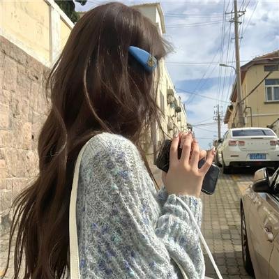 毛驴县令之一奶同胞