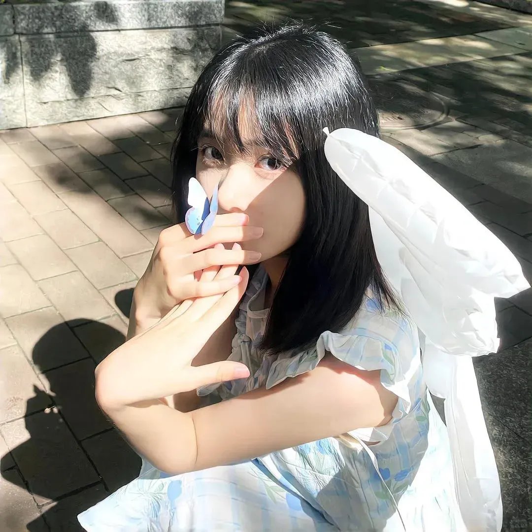 季节