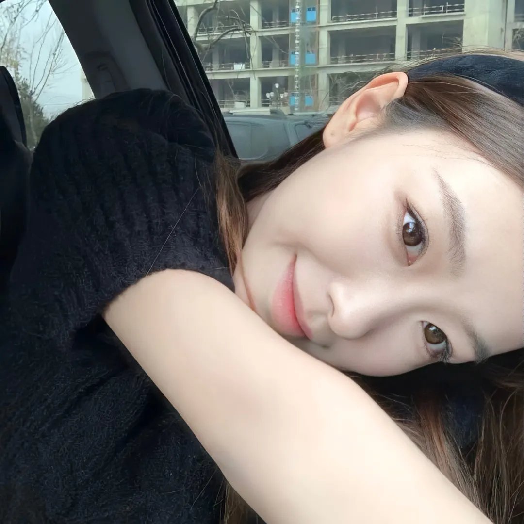 我是你奶奶