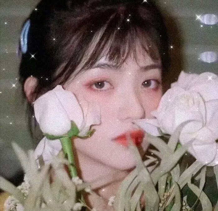 巴黎必娶女王