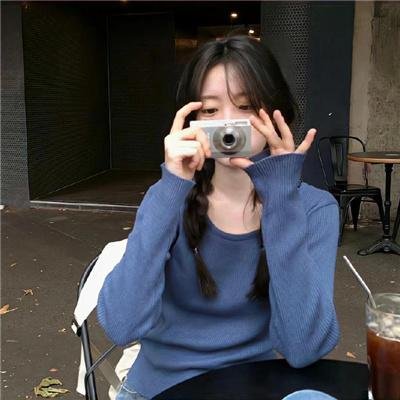 名侦探学院第五季