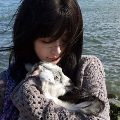 流氓学生