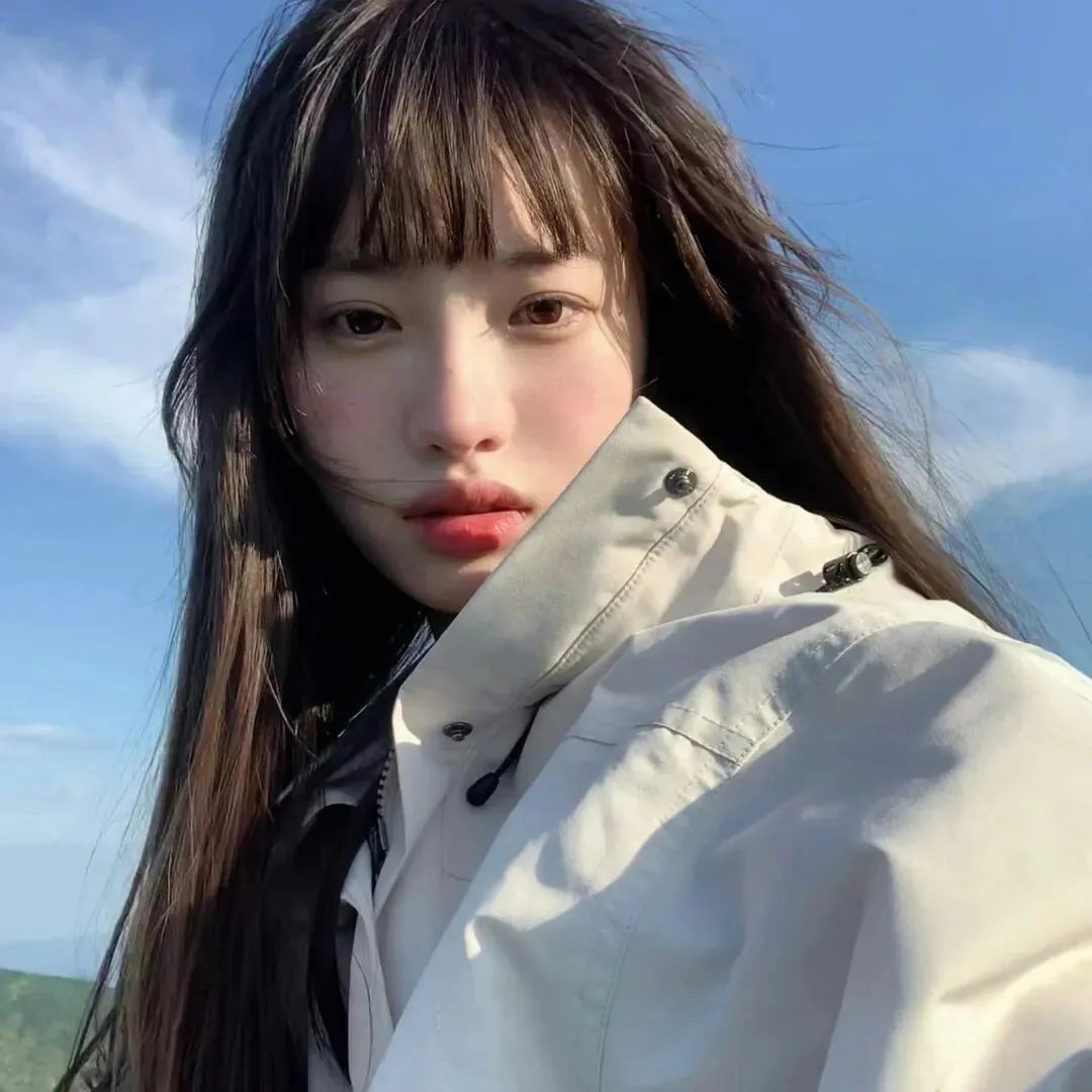 陛下未成年